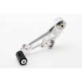 AELLA Shift Lever for BMW R 1300 GS AELLA Shift Lever for BMW R 1300 GS